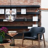 ClassiCon, Pendelleuchte Selene, verschiedene Grössen