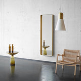 ClassiCon, Bell-Pendelleuchten