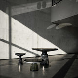 ClassiCon, Bell-Tisch