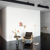 ClassiCon, Lantern-Stehlampe