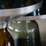 ClassiCon, Bell-Kaffee-Tisch