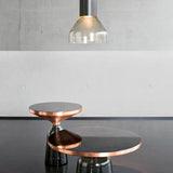 ClassiCon, Bell-Pendelleuchten