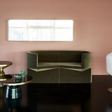 ClassiCon, Cypris-Spiegel, rechteckig