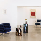 ClassiCon, Bonaparte-Armstuhl