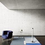 ClassiCon, E1027 Beistelltisch, Chrom