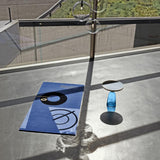 ClassiCon, Pendelleuchte Selene, verschiedene Grössen