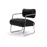 ClassiCon, Bonaparte-Armstuhl