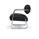 ClassiCon, Bonaparte-Armstuhl