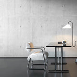 ClassiCon, Bonaparte-Armstuhl