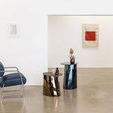 ClassiCon, Pli-Beistelltisch-Hoch