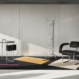 ClassiCon, Nonkonformist-Armstuhl