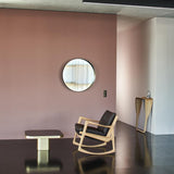 ClassiCon, Cypris-Spiegel, rund