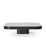 ClassiCon, Bow-Beistelltisch, No. 6