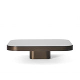 ClassiCon, Bow-Beistelltisch, No. 6