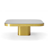 ClassiCon, Bow-Beistelltisch, No. 6