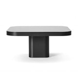 ClassiCon, Bow-Beistelltisch, No. 6