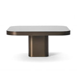 ClassiCon, Bow-Beistelltisch, No. 6