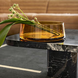 ClassiCon, Monolith-Teppich