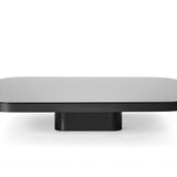 ClassiCon, Bow-Beistelltisch, No. 6