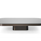 ClassiCon, Bow-Beistelltisch, No. 6