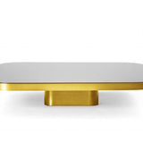 ClassiCon, Bow-Beistelltisch, No. 6