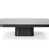 ClassiCon, Bow-Beistelltisch, No. 6