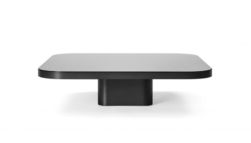 ClassiCon, Bow-Beistelltisch, No. 5