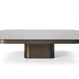 ClassiCon, Bow-Beistelltisch, No. 6