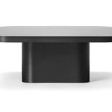 ClassiCon, Bow-Beistelltisch, No. 6