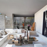 ClassiCon, Bow-Beistelltisch, No. 6