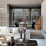 ClassiCon, Bow-Beistelltisch, No. 6