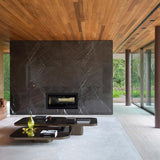 ClassiCon, Bow-Beistelltisch, No. 6