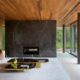 ClassiCon, Bow-Beistelltisch, No. 6