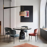 ClassiCon, Bell-Tisch