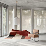 ClassiCon, Bonaparte-Armstuhl