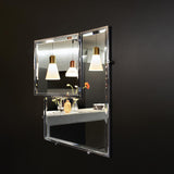 ClassiCon, Bell-Pendelleuchten