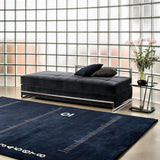 ClassiCon, Centimetre-Teppich