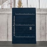 ClassiCon, Centimetre-Teppich