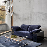 ClassiCon, Pendelleuchte Selene, verschiedene Grössen