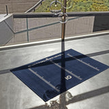 ClassiCon, Centimetre-Teppich