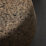 ClassiCon, Corker-Beistelltisch, No. 2