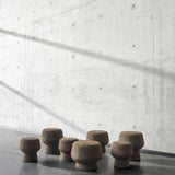 ClassiCon, Corker-Beistelltisch, No. 2