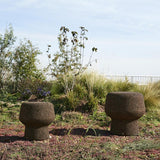 ClassiCon, Corker-Beistelltisch, No. 2