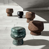 ClassiCon, Corker-Beistelltisch, No. 2