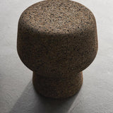 ClassiCon, Corker-Beistelltisch, No. 2