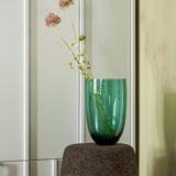 ClassiCon, Corker-Beistelltisch, No. 2