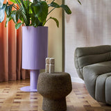 ClassiCon, Corker-Beistelltisch, No. 2