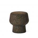 ClassiCon, Corker-Beistelltisch, No. 2