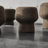 ClassiCon, Corker-Beistelltisch, No. 2