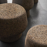 ClassiCon, Corker-Beistelltisch, No. 2